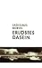 Erlöstes Dasein by Ladislaus Boros