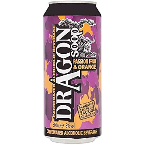 Amazon.co.uk dragon soop Amazon.co.uk dragon soop