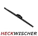Produktbild PREMIUM MultiClip AERO Heck 400 mm Heckwischer Heckscheibenwischer PRH*.7
