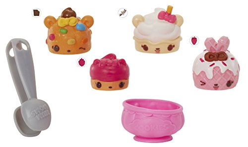 num noms kitchen