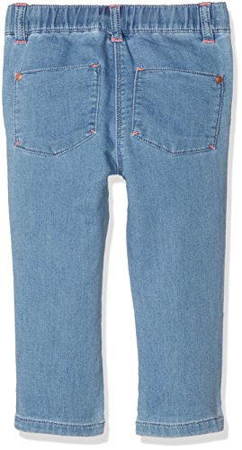 Grain de Blé Baby-Mädchen Badeshorts Short - 2