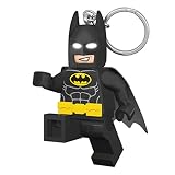 LEGO KE103 - Minitaschenlampe Batman - LEGO