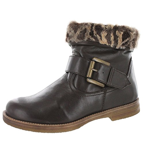 « Click to Enlarge and to go to Amazon »