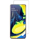 Engo Samsung Galaxy S26 Ekran Koruyucu Parlak Nano 9H SM-S942