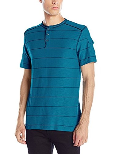 Preisvergleich Produktbild Mangosteen T-shirts Eis Seide Stoffe