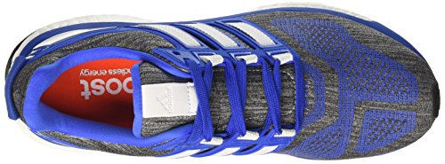 adidas Herren Energy Boost 3 Laufschuhe - 7
