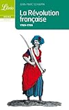 La Révolution française