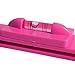 Andux Neat Bang Cut Tools Bangs Cut Hair Clip Tools SPC-01