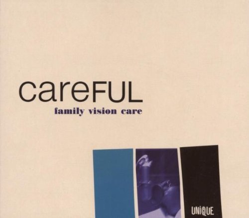 Preisvergleich Produktbild Careful by Family Vision Care