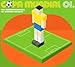 Produktbild Copa Mundial 01 by Various Artists (2004-06-25)