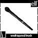 e.l.f. Studio Small Tapered Brush Makeup Face Powder Concealer Foundation ELF RS.1200.00