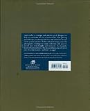 Image de Angel Catcher: A Journal of Loss and Rememberance