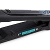 Babyliss 2039EU Pro 215 Ceramic Hair Straighteners
