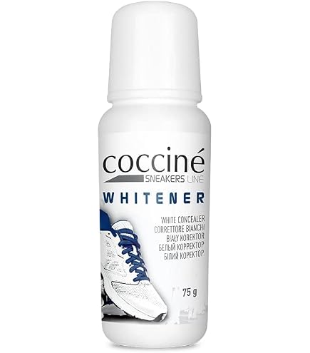Angelus Reptile Exotic Skin Cleaner & Conditioner 236,8 g | pour Bottes, Chaussures, Sacs, Portefeuilles, Vestes – Fabriqué aux États-Unis, Claire, 8 Oz Angelus Reptile Exotic Skin Cleaner & Conditioner 236,8 g | pour Bottes, Chaussures, Sacs, Portefeuilles, Vestes – Fabriqué aux États-Unis, Claire, 8 Oz