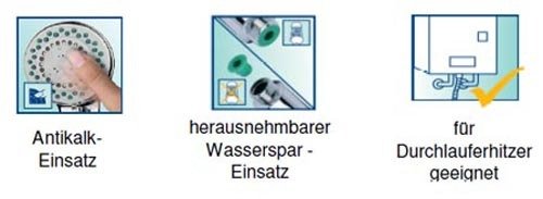 Handbrause Kim - 3
