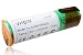 Produktbild vhbw Akku 2200mAh (3.6V) für Werkzeug Black & Decker, Bosch wie Bosch CISO