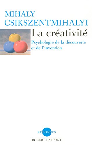 Download La créativité Download La créativité