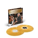 Berlin Concert [Gold