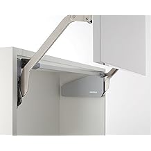 Suchergebnis auf Amazon.de für: HUWIL