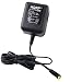 HQRP AC Adapter for RadioShack PRO-135 20-135 Handheld Radio Scanner Power Supply Cord Adaptor Radio-Shack + Coaster RS.2179.00