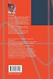 Image de Signaltheorie und Kodierung (Springer-Lehrbuch) (German Edition)