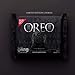 Produktbild Oreo Game of Thrones Chocolate Cookies - 15.25oz 432g Limited Edition