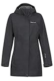 impermeable gore tex decathlon Esta chaqueta funcional le ofrece una excepcional libertad de movimiento gracias al corte; dos cremalleras bajo los brazos ofrecen una mejor circulación del aire