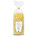 Produktbild Alb Gold Zahn-Pasta, 6er Pack (6 x 250 g)