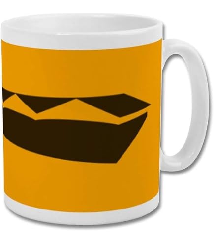 Tazza Da Calcio Wolverhampton Wolves 325 Ml - Ceramica Con Stemma E Design Fade, Regalo Ufficiale - 6