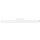 Xiaomi Masa Lambası Manyetik Okuma Işık Bar GL beyaz (BHR8956GL)