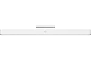 Xiaomi Desk Lamp Magnetic Reading Light Bar GL white (BHR8956GL)