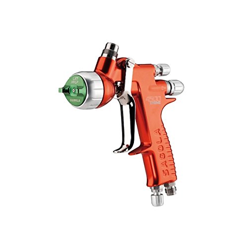 Preisvergleich Produktbild Sagola 4500 – Pistole 4500 1.30lxt 01epa