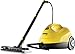 Produktbild Dampfreiniger "SC 2" KAERCHER DA-REINIGER SC2 15120000