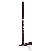 L'Oreal Paris Infaillible Automatic Jel G&ouml;z Kalemi - Kahverengi