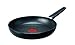 Produktbild Tefal C 65904 Delicia Pro Pfanne 24 cm