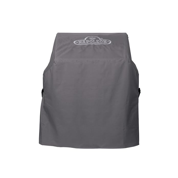 Napoleon Haube Fr Triumph 410