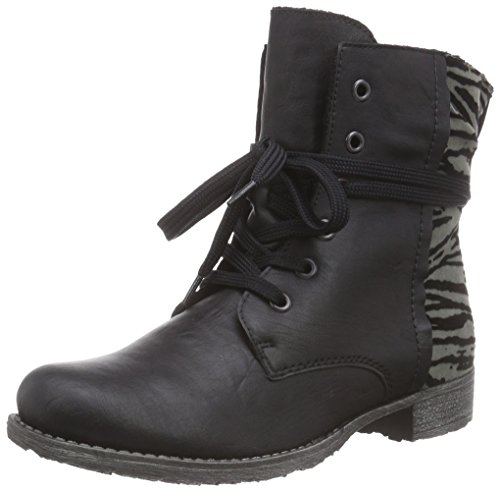 « Click to Enlarge and to go to Amazon »