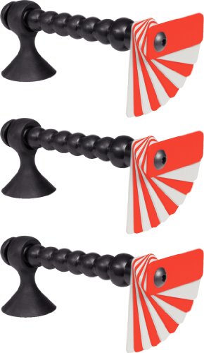 KS Tools 150.1570 Spaltmaßlehre, 3-teilig