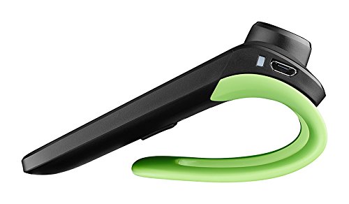 Parrot-Minikit-NEO-2-HD