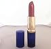 Estee Lauder Pure Color Long Lasting Lipstick, Bois De Rose / Promo Full Size RS.2088.00