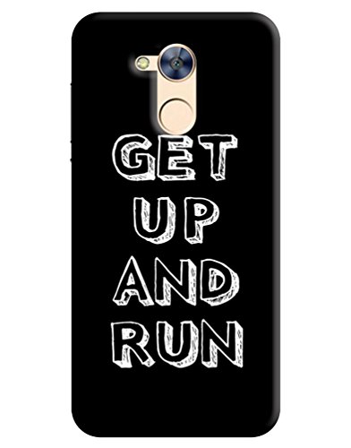 Back Cover Honor 6a Phone Case FurnishFantasy Mobile Back