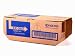 Produktbild Kyocera FS-4020 DN (TK-360 / 1T02J20EU0) - original - Toner schwarz - 20.000 Seiten