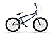 Produktbild wethepeople Arcade BMX, Blau, 20,5 "
