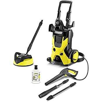 Sitemapcdatahttpsshopinf Inetcomadaptateur Karcher Ancien Modele