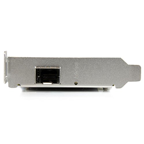 StarTechcom-PEX1000-Tarjeta-de-red