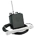 Produktbild MAPS MURS Alert Probe Sensor