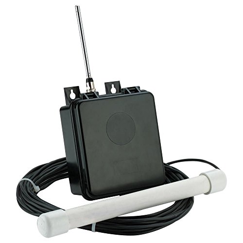 Preisvergleich Produktbild MAPS MURS Alert Probe Sensor