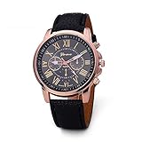 TrifyCore - -Armbanduhr- TC20180823047