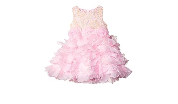 si rosa party dress