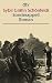 Cover zum Buch Sonderappell